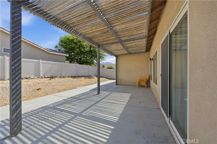 8567 Rockies Avenue, Desert Hot Springs, California 92240