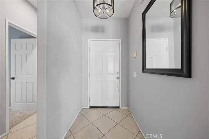 8567 Rockies Avenue, Desert Hot Springs, California 92240