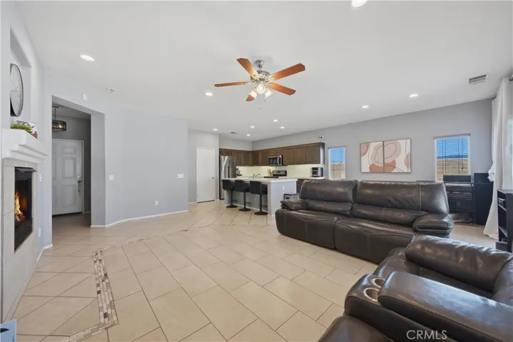 8567 Rockies Avenue, Desert Hot Springs, California 92240