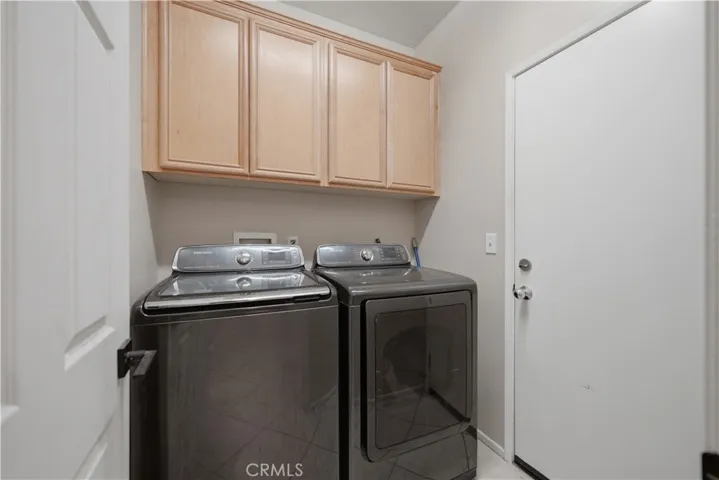8567 Rockies Avenue, Desert Hot Springs, California 92240