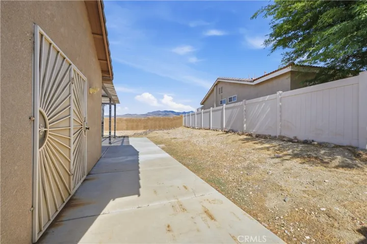 8567 Rockies Avenue, Desert Hot Springs, California 92240