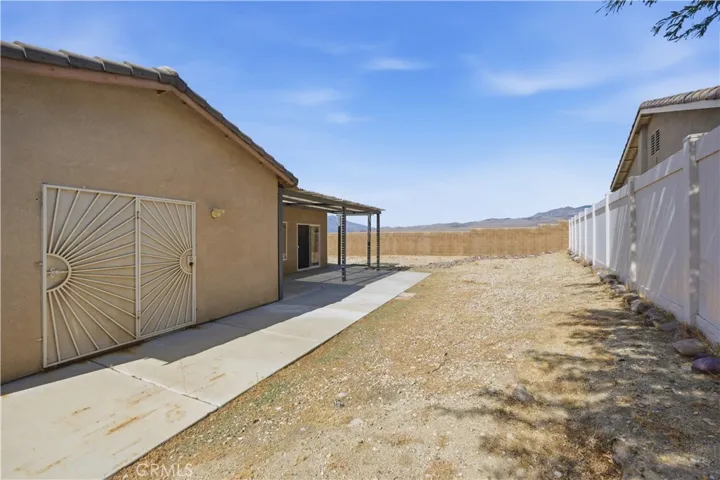 8567 Rockies Avenue, Desert Hot Springs, California 92240