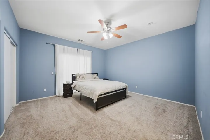 8567 Rockies Avenue, Desert Hot Springs, California 92240