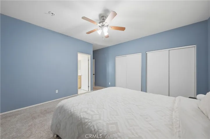 8567 Rockies Avenue, Desert Hot Springs, California 92240