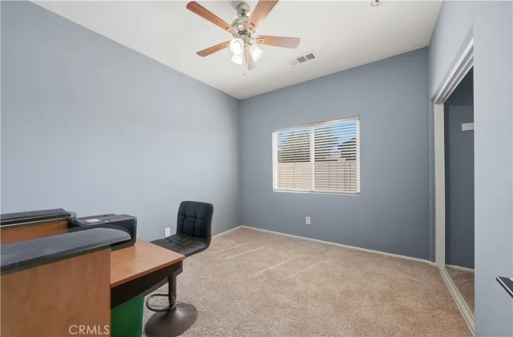 8567 Rockies Avenue, Desert Hot Springs, California 92240