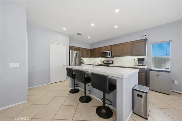 8567 Rockies Avenue, Desert Hot Springs, California 92240