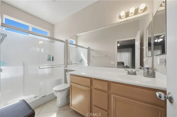 8567 Rockies Avenue, Desert Hot Springs, California 92240