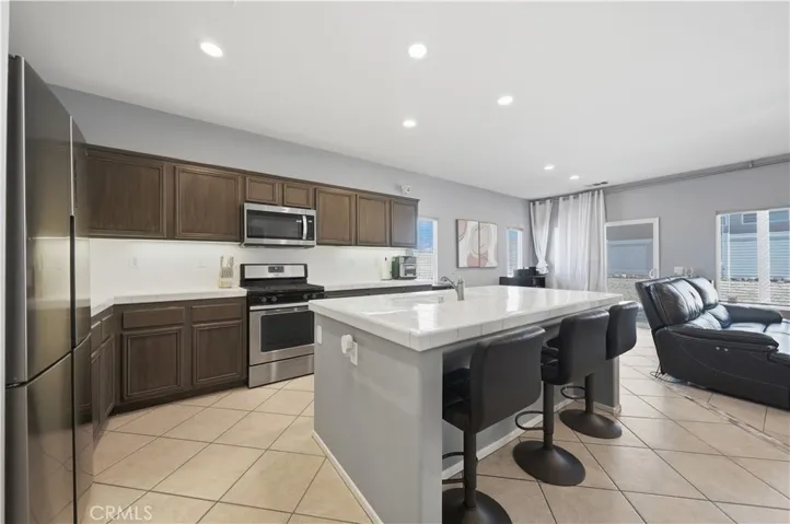 8567 Rockies Avenue, Desert Hot Springs, California 92240