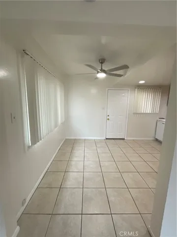 8644 Watson Street, Cypress, California 90630
