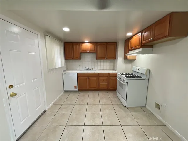 8644 Watson Street, Cypress, California 90630