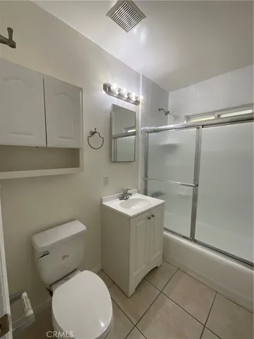 8644 Watson Street, Cypress, California 90630
