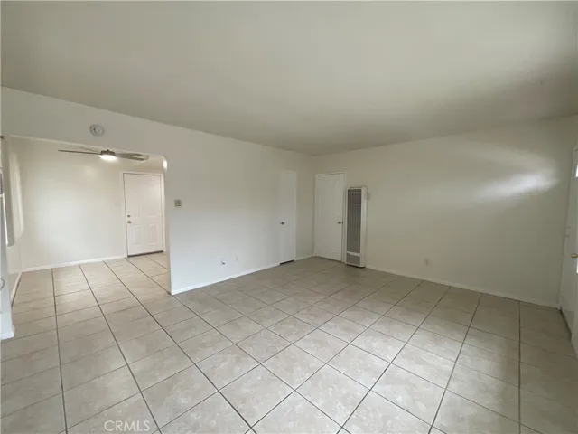 8644 Watson Street, Cypress, California 90630