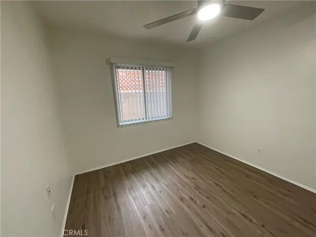 8644 Watson Street, Cypress, California 90630