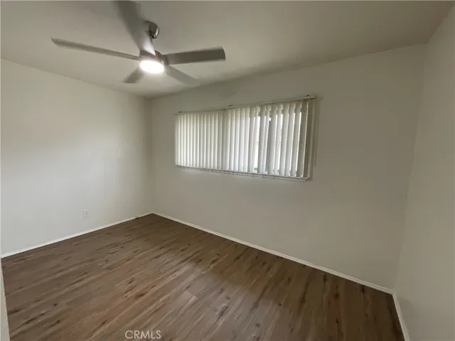 8644 Watson Street, Cypress, California 90630