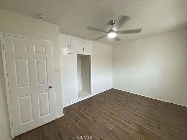 8644 Watson Street, Cypress, California 90630
