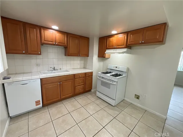 8644 Watson Street, Cypress, California 90630