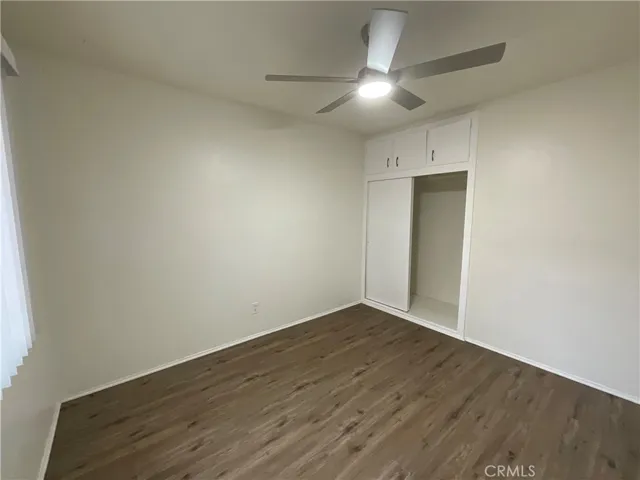 8644 Watson Street, Cypress, California 90630