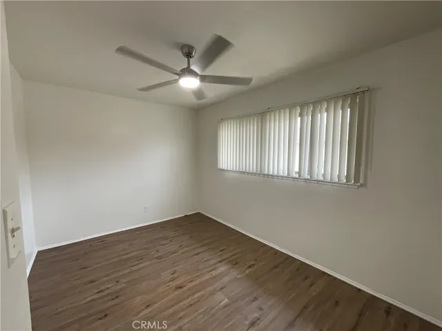 8644 Watson Street, Cypress, California 90630
