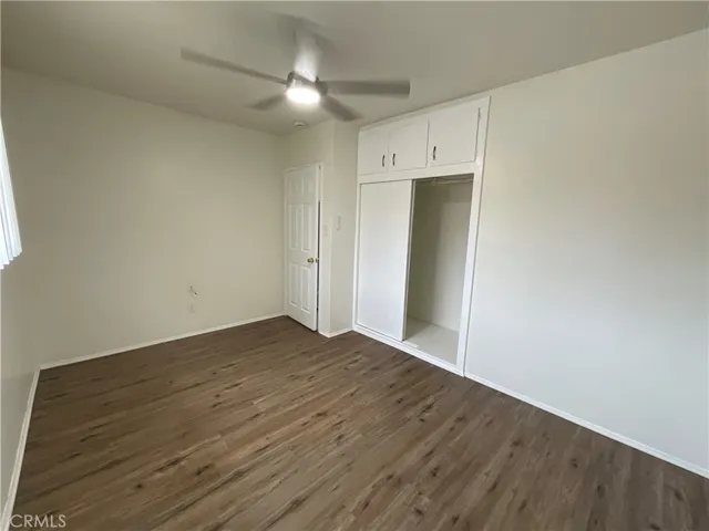 8644 Watson Street, Cypress, California 90630