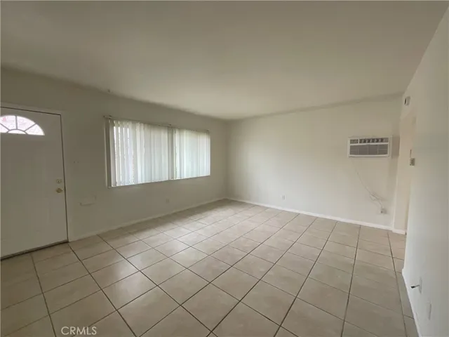 8644 Watson Street, Cypress, California 90630