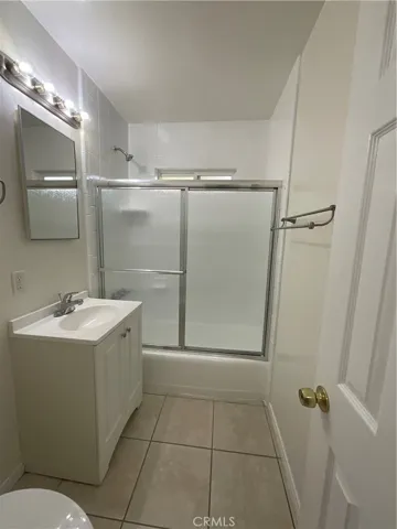8644 Watson Street, Cypress, California 90630
