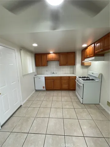 8644 Watson Street, Cypress, California 90630
