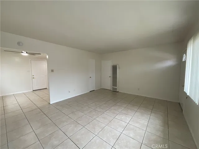 8644 Watson Street, Cypress, California 90630