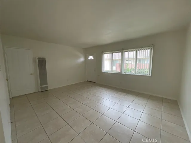 8644 Watson Street, Cypress, California 90630