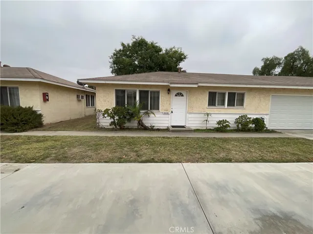 8644 Watson Street, Cypress, California 90630