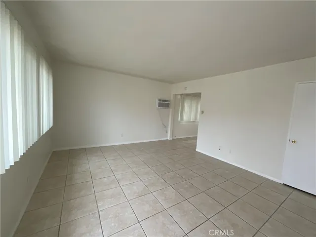 8644 Watson Street, Cypress, California 90630