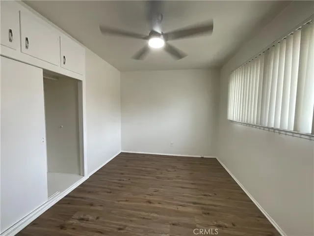 8644 Watson Street, Cypress, California 90630