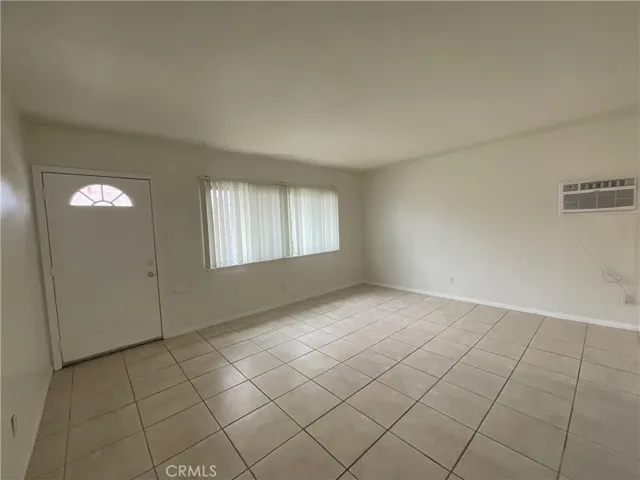 8644 Watson Street, Cypress, California 90630