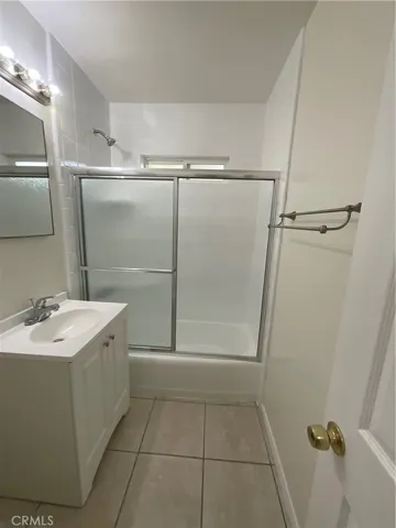 8644 Watson Street, Cypress, California 90630