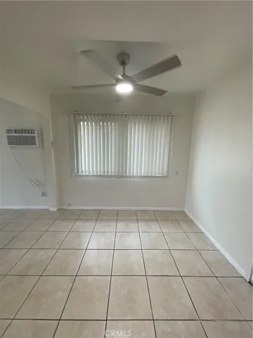 8644 Watson Street, Cypress, California 90630