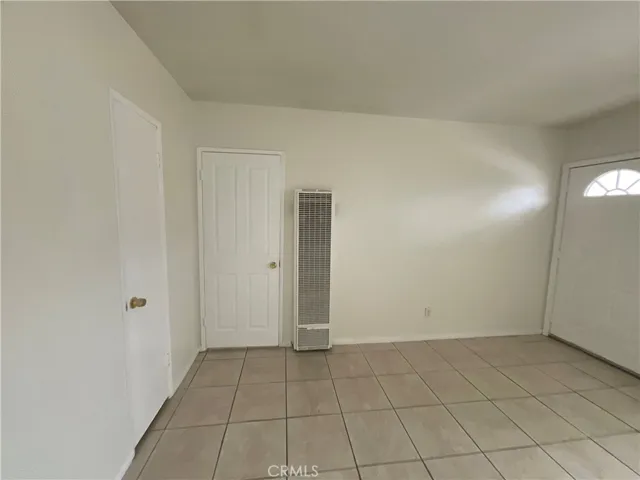 8644 Watson Street, Cypress, California 90630