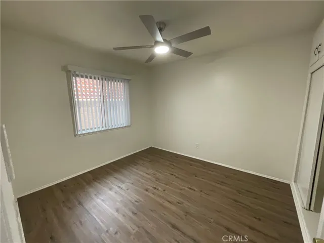 8644 Watson Street, Cypress, California 90630