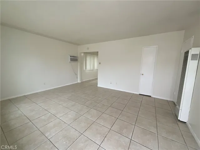 8644 Watson Street, Cypress, California 90630