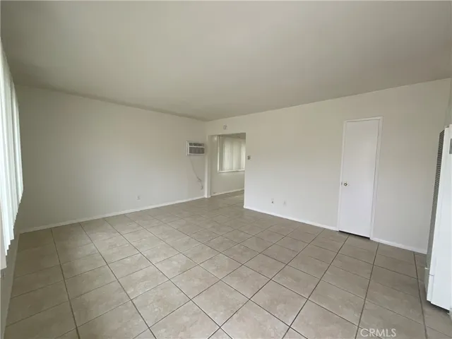 8644 Watson Street, Cypress, California 90630