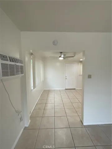 8644 Watson Street, Cypress, California 90630
