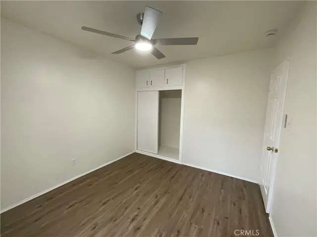 8644 Watson Street, Cypress, California 90630