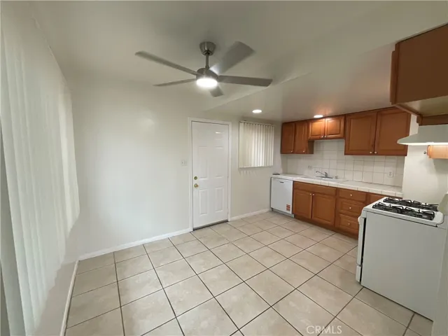 8644 Watson Street, Cypress, California 90630