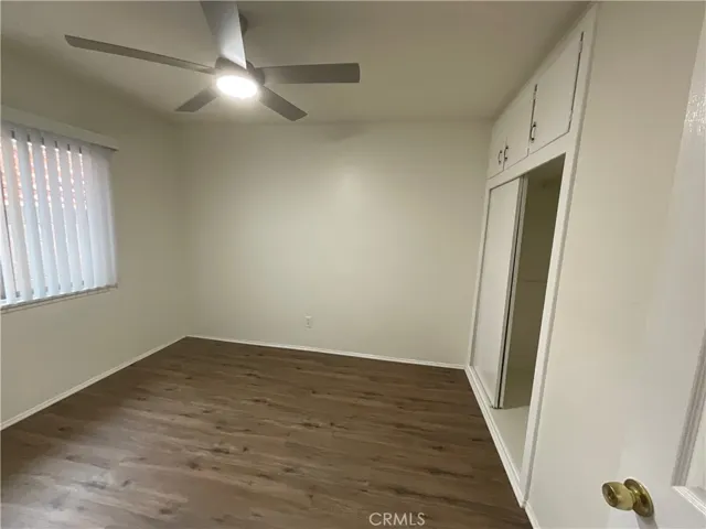 8644 Watson Street, Cypress, California 90630