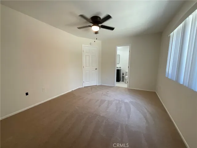201 Joliet Avenue B, Huntington Beach, California 92648