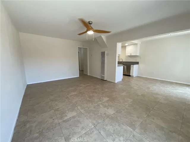 201 Joliet Avenue B, Huntington Beach, California 92648
