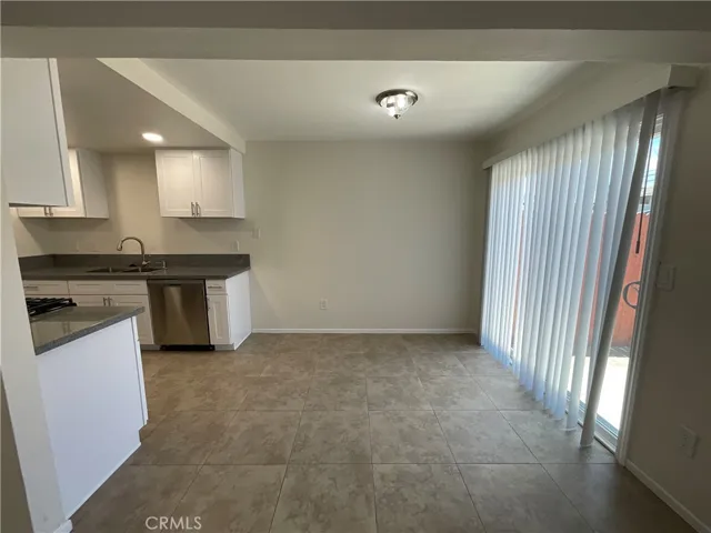 201 Joliet Avenue B, Huntington Beach, California 92648