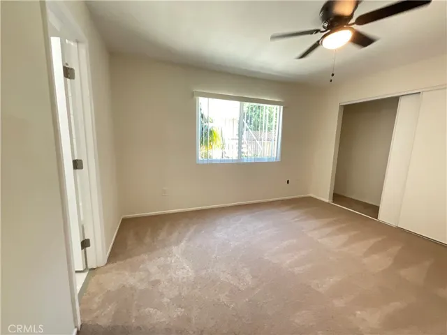 201 Joliet Avenue B, Huntington Beach, California 92648