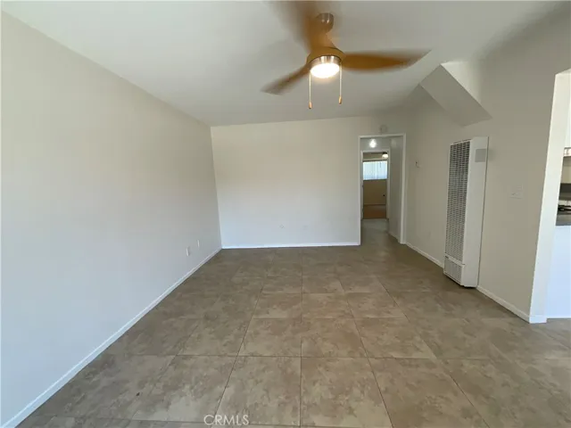 201 Joliet Avenue B, Huntington Beach, California 92648