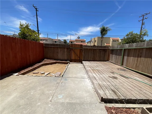 201 Joliet Avenue B, Huntington Beach, California 92648
