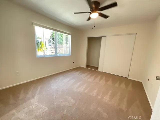 201 Joliet Avenue B, Huntington Beach, California 92648