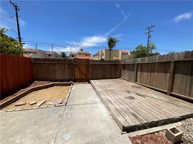 201 Joliet Avenue B, Huntington Beach, California 92648